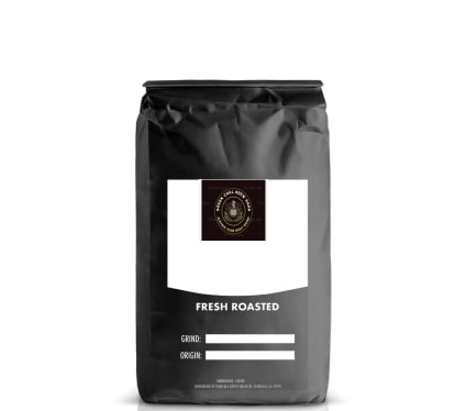 Single Origin Favorites Sample Pack